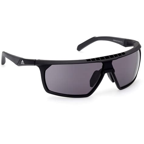 cheap adidas sunglasses uk|Adidas sunglasses costco.